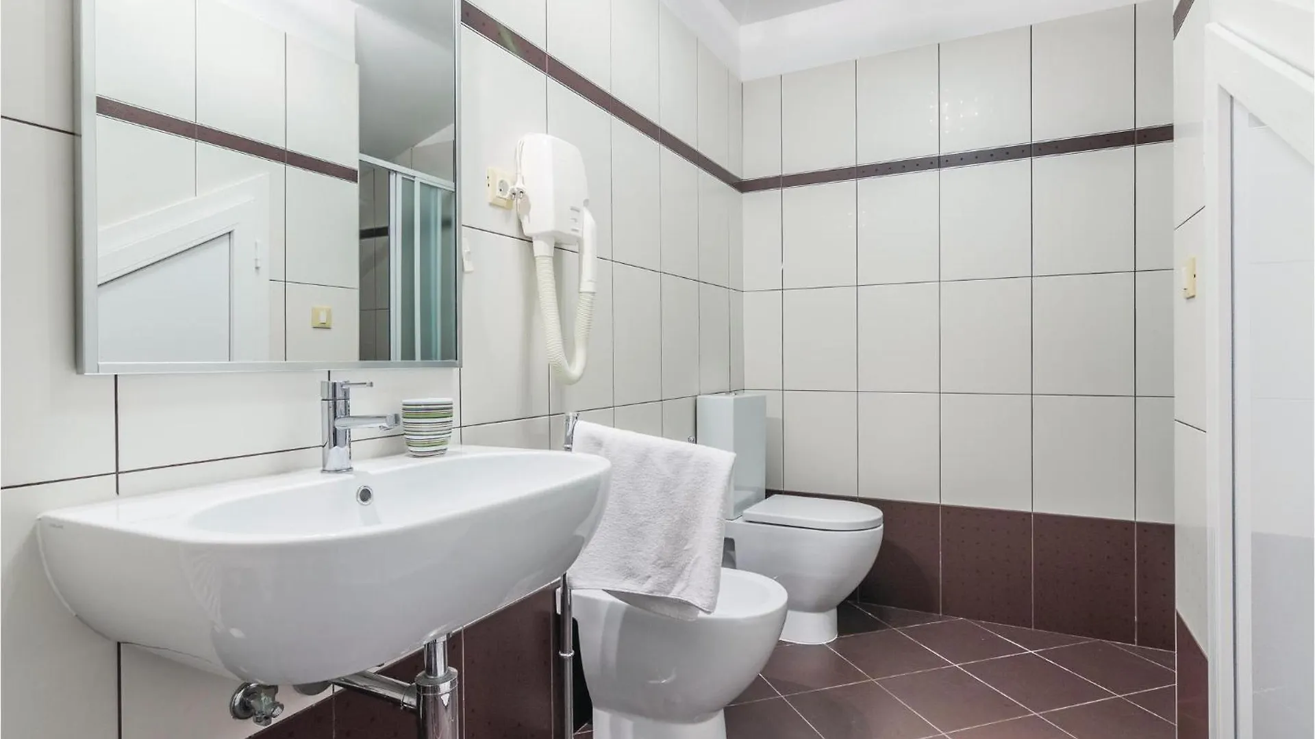 Holiday home Stunning Home In Rovinj With Wifi Croatia