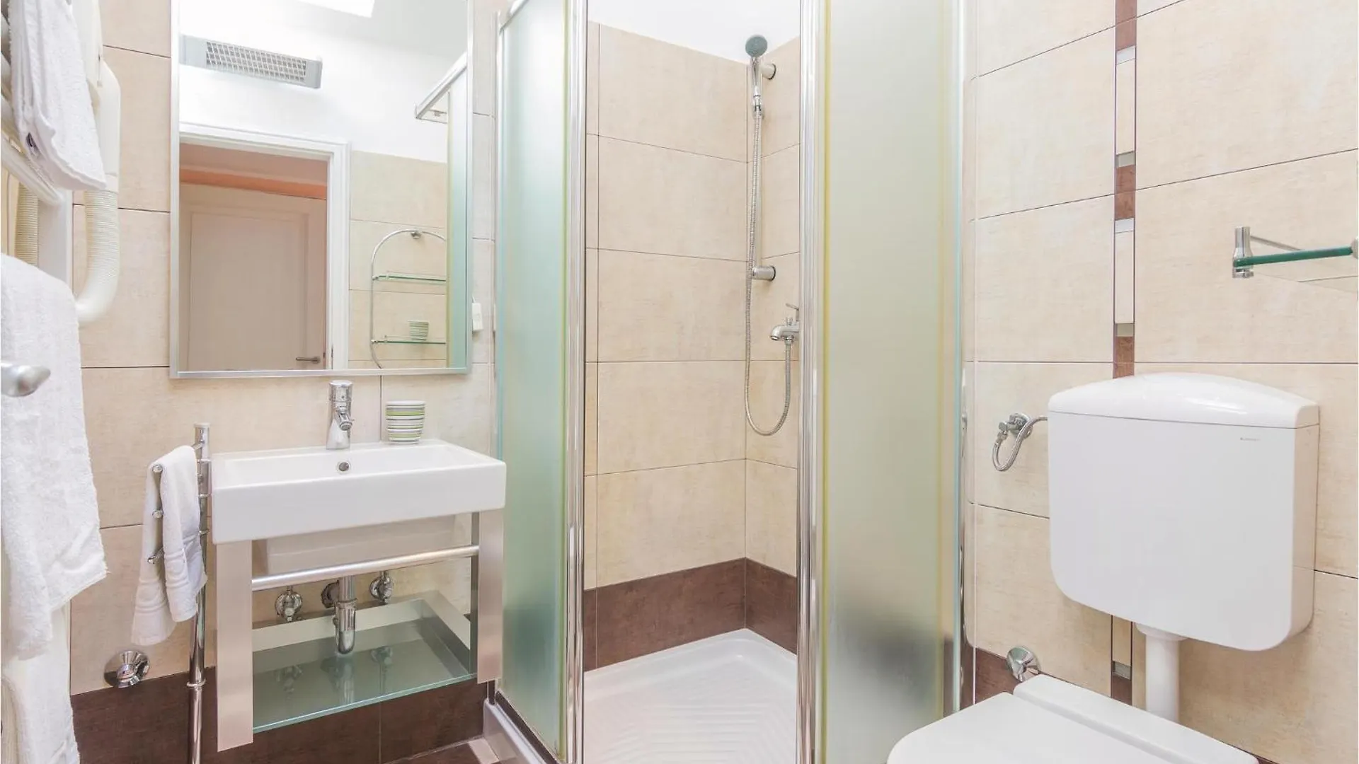 Holiday home Stunning Home In Rovinj With Wifi