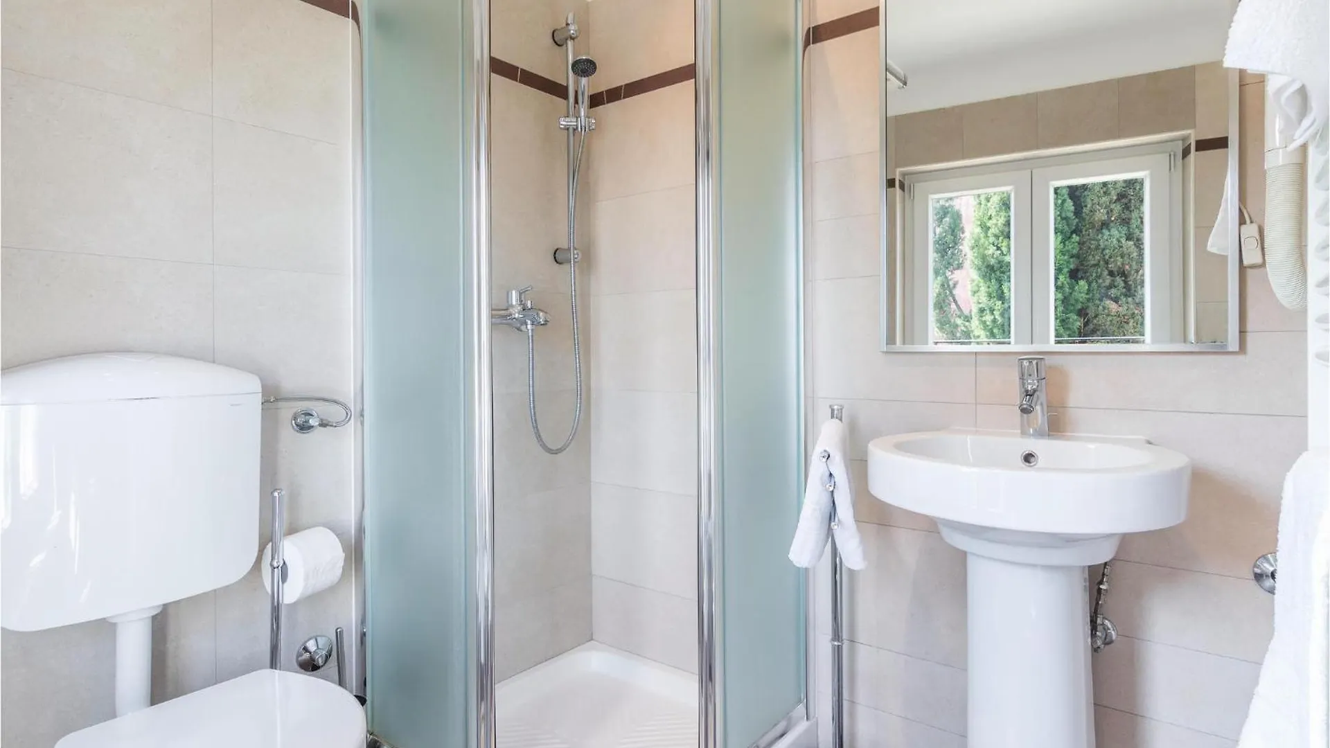 Stunning Home In Rovinj With Wifi
