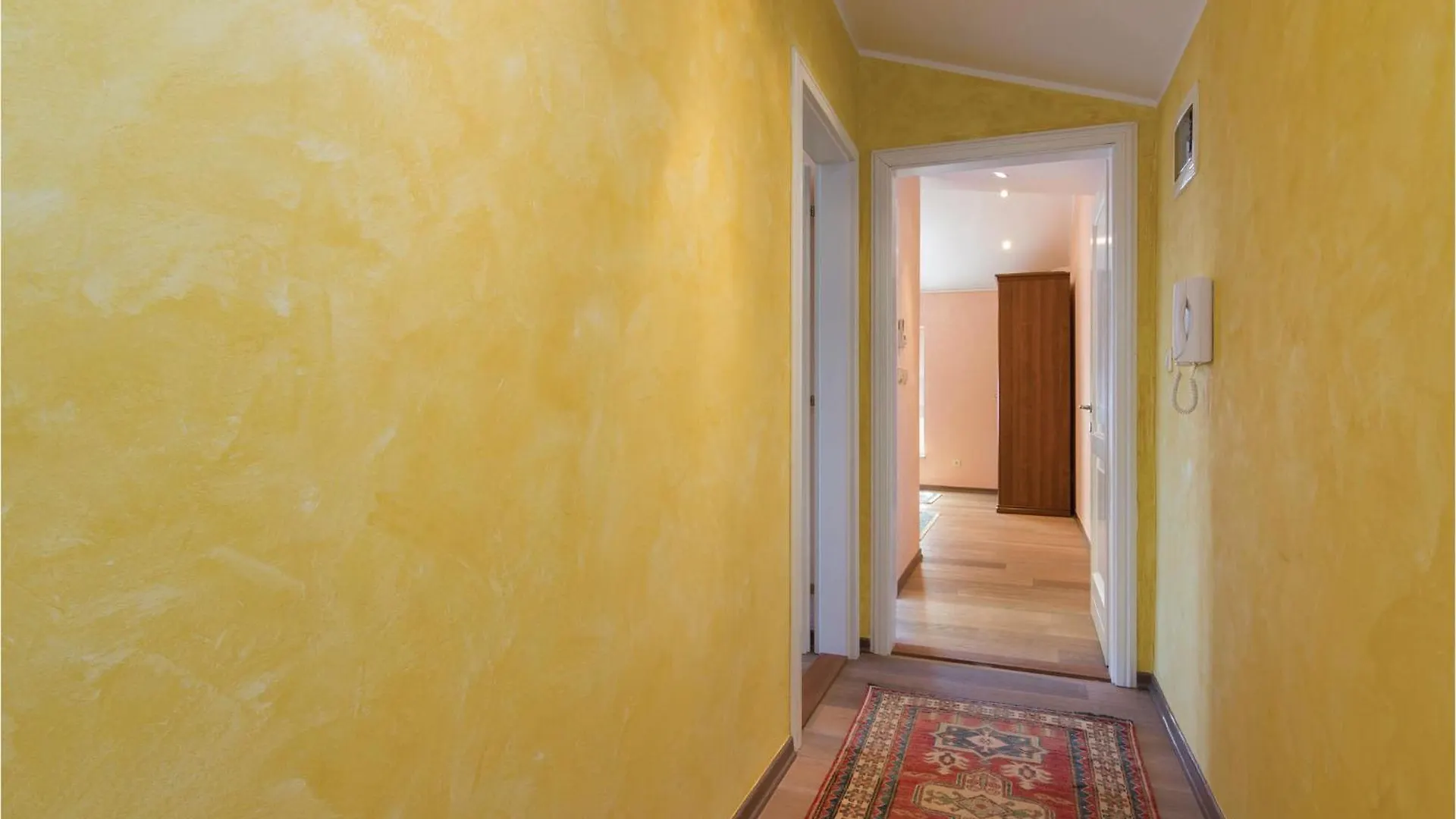 Stunning Home In Rovinj With Wifi Holiday home