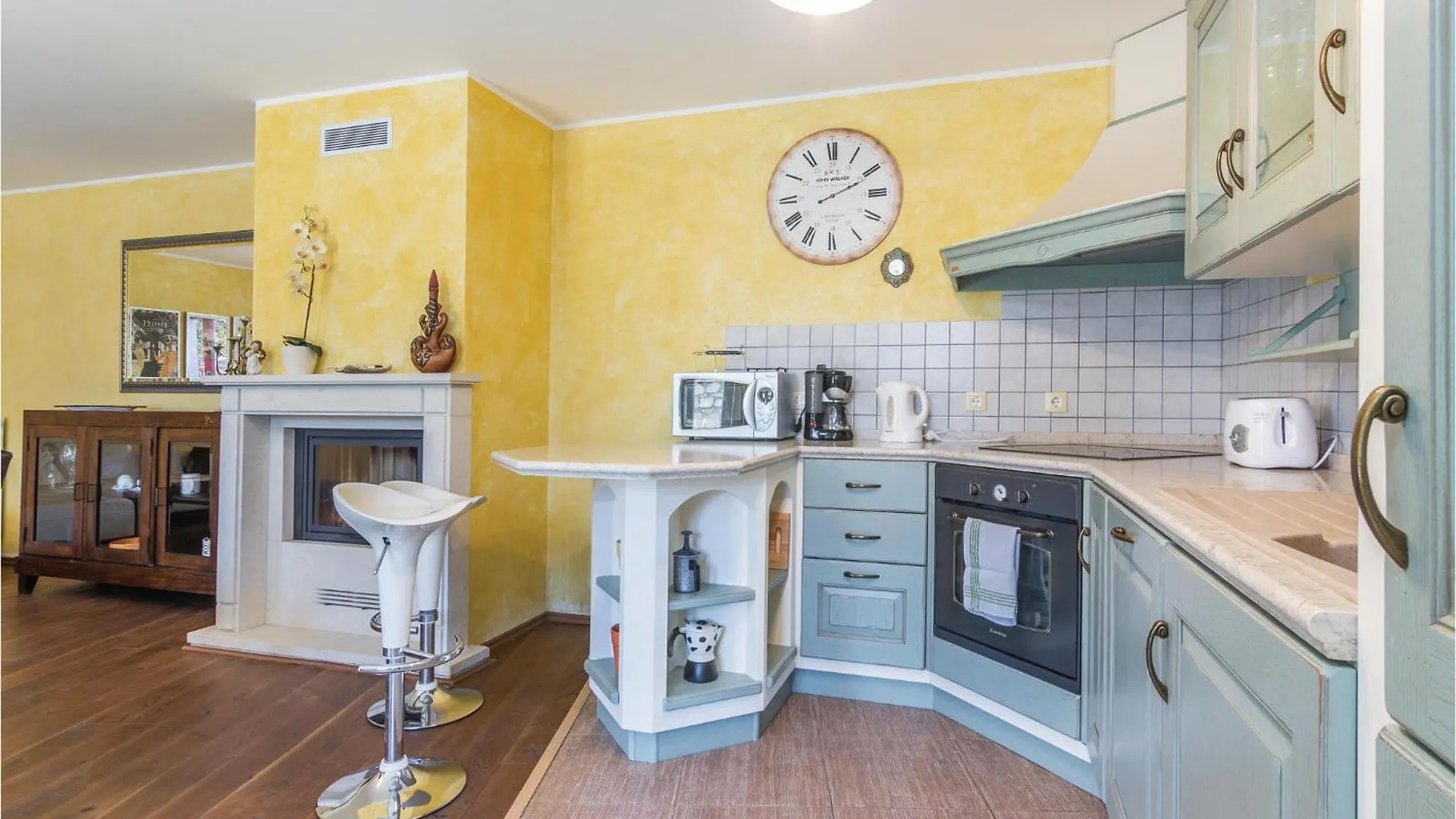 Stunning Home In Rovinj With Wifi 0*,